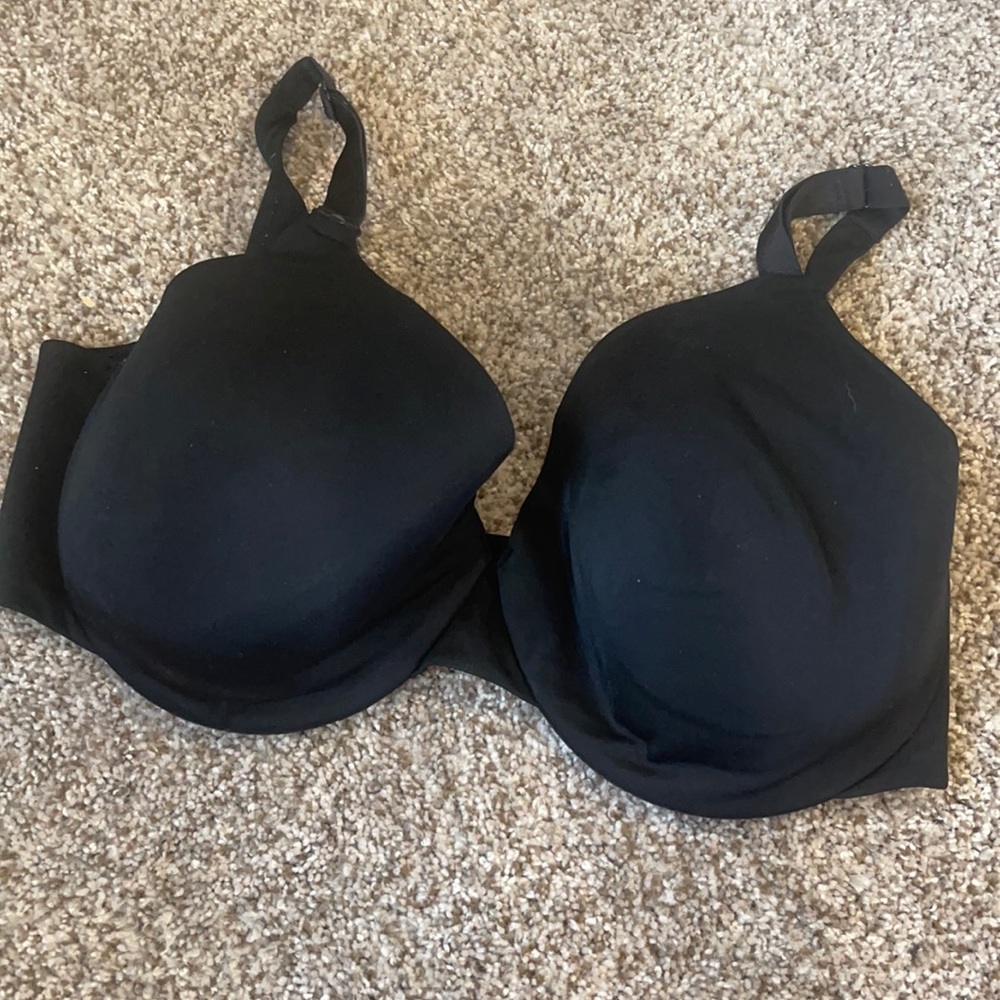 MOTHERHOOD nursing bra